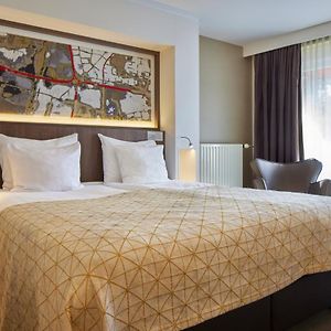 Standaard Double Kamer